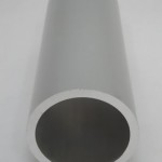 > </div>
<div class=